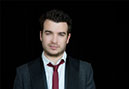 Chris Moorman Interview