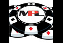 Masters Poker League final this weekend