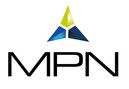 MPN Adds Another