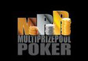 DTD to Trial Multi Prizepool Poker