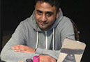 Mudassar Hussain wins Genting Poker Series Sheffield