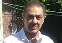 Mehmet Hassan's Killers Sentenced 