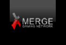 Merge awards million-dollar bad beat jackpot