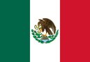 Mexico Pushing Poker Regulation