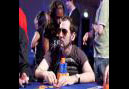 Final table set at EPT San Remo