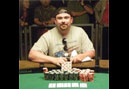 Mike Eise wins WSOP Event #28