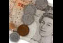 Just One in Three UK Gambling Firms Contribute to Responsible
Gambling Trust