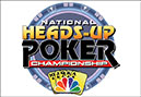 NBC Axes Heads-Up Championship