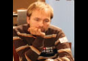 Negreanu returns to online poker