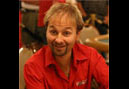 Negreanu and Lindgren in stand up comedy showdown?