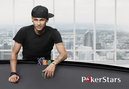 Neymar Joins PokerStars