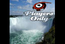 Online Poker Room Announces WPT Prize