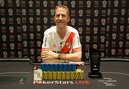 Korn Claims ACOP Gold