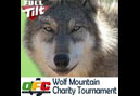 Erica Schoenberg invites all to OFC Wolf Mountain charity tournament