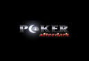 Poker After Dark $50,000 cash game lineup