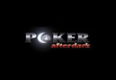 Brains versus brawn – MMA fighters on Poker After Dark