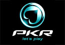 PKR’s Android app