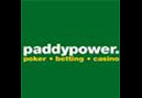 Get sponsored for a year with Bluff Europe and Paddy Power Poker