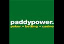 Paddy Power’s Vegas Vacation promotion runs this week