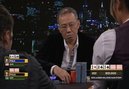 Paul Phua to Fight Betting Case