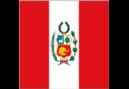 Peru wins World Cup of Poker at 2012 PCA