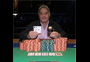 Panayote Vilandos Trumps a Huge WSOP Event #24 Field