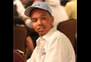 Phil Ivey wins $900,000 from Daniel Cates and Scott Palmer