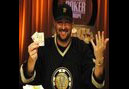 Phil Hellmuth wins WSOPE Main Event