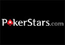 PokerStars Unveils Live Dealer Tables