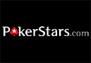 PokerStars VIP Club Live On The Road