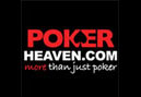 €10,000 freeroll from PokerHeaven.com