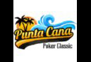 Weber wins in Punta Cana