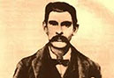 Doc Holliday: A Gunfight Waiting to Happen, Part II