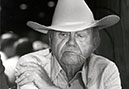 Benny Binion: In His Own Words