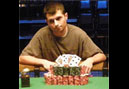 Richard Austin wins WSOP Event #35 $5,000 Pot Limit Omaha