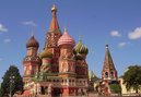 Russia Creates New Gambling Zones