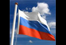 Vadim Kursevich wins latest Russian Poker Tour event
