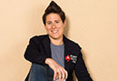 WSOP Winner Watch: Vanessa Selbst