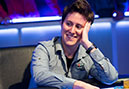 Vanessa Selbst Heads $25k PCA High Roller