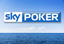 Big Changes at SkyPoker TV