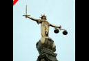 Lawlords say poker is a game of chance