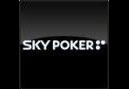 It’s Viva Las Vegas at Sky Poker this Sunday