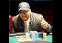 British Columbia Poker Champion charged with manslaughter