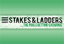 Pick Your UKIPT Heroes With Stakes&Ladders