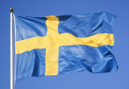 Swedish Court Spares ‘Bot’ Users