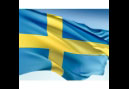 Sell Off May Spel the End for Swedish Monopoly