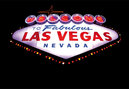 Man Drives Truck into Vegas Casino