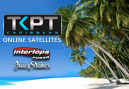 Win a Trip to TKPT St Maarten