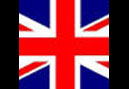 Rule Britannia! Channing Rules the Waves!