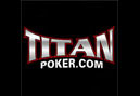 Earn a trip to Vegas in Titan Poker’s World Challenge